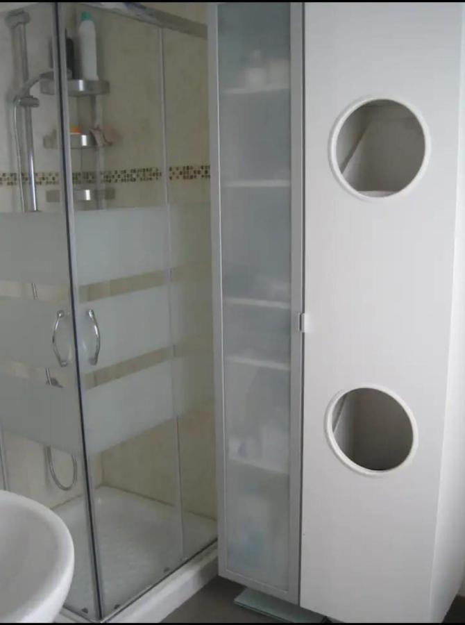Apartamento, Dos Dormitorios, Tipo Atico Cerca Del Centro ヘレス エクステリア 写真